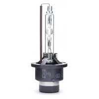 Car lamp Narva xenon (840023000)