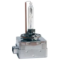 Car lamp Narva xenon (840103000)