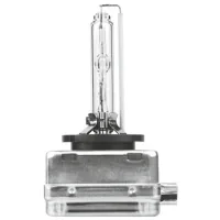 Auto lamp Neolux xenon (NX1S)