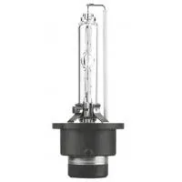 Auto lamp Neolux xenon (NX2S)