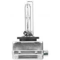 Auto lamp Neolux xenon (NX3S)