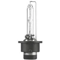 Auto lamp Neolux xenon (NX4S)