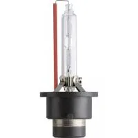Car lamp Philips xenon (42402 XV2 C1)