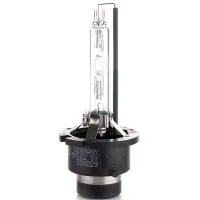 Car lamp Philips xenon (85122 SY C1)