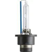 Car lamp Philips xenon (85122 WHV2 C1)