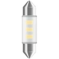 Neolux LED car lamp (NF6436CW-02B)