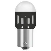 Neolux LED car lamp (NP2160CW-02B)