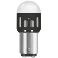 Neolux LED car lamp (NP2260CW-02B)