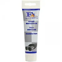 Герметик автомобільний Fischer FA1 500г (981-500)