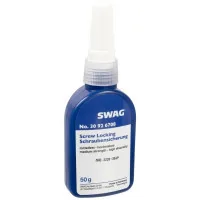 Герметик автомобільний Swag 50gr (30926708)