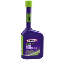 Car additive WYNN'S OCTAN 10+ POWER BOOSTER 325ml (W43863)