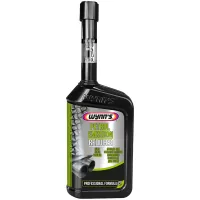 Automotive additive WYNN'S Petrol Emission Reducer 500ml (W29393)
