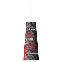 Car additive WYNN'S POWER STEERING STOP LEAK 125 ml (W64503)