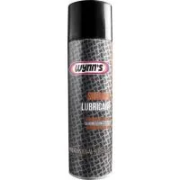 Automotive lubricant WYNN'S SILICON LUBRICANT 500ml (W52579)