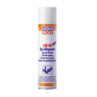 Car lubricant Liqui Moly LM 48 Spruhpaste 0.3l (3045)