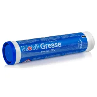 Automobile lubricant Mobil Mobilux EP 2 390g