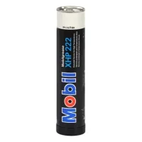 Automobile lubricant Mobil Mobilgrease XHP 222 390g