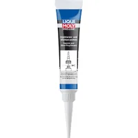 Car oil Liqui Moly Pro-Line Injektoren- Gluhkerzenfett 0.02l (3381)