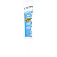 Automotive lubricant Victor Reinz REINZOADD 20ml (70-41369-00)