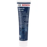 Automotive lubricant Bosch SUPERFIT 100 ml