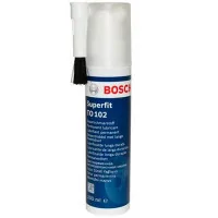 Automotive lubricant Bosch SUPERFIT 200 ml