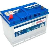 Car battery Bosch 95A (0 092 S40 290)