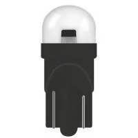 Neolux LED car lamp (NT1061CW-02B)