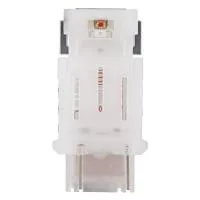 Osram LED car lamp (3157DRP-02B)