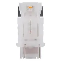 Osram LED car lamp (3157DYP-02B)