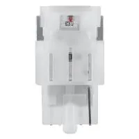 Osram LED car lamp (7505DRP-02B)