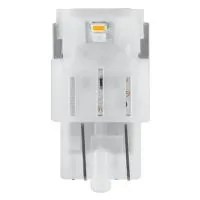 Osram LED car lamp (7515DYP-02B)