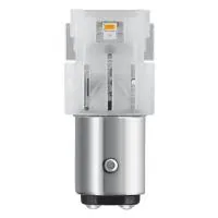 Osram LED car lamp (7528DYP-02B)