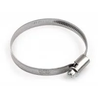 Car clamp Norma metal (50-70/9C7W2)