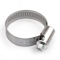 Car clamp Norma metal (8-16/9C7W2)
