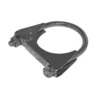 Fischer metal car clamp (913-952)