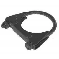 Fischer car clamp metal (913-965)