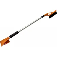 Brush with scraper Lavita 250221