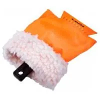 Car scraper Lavita Plastic scraper (250302)