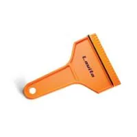 Car scraper Lavita Plastic scraper (250329)
