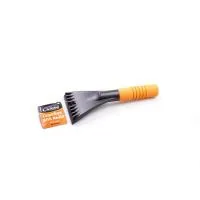 Car scraper Lavita Plastic scraper (250332)