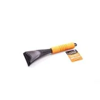 Car scraper Lavita Plastic scraper (250333)