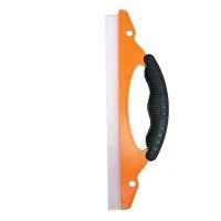 Car scraper Lavita Plastic scraper (250402)