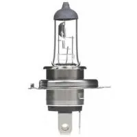 Car lamp Philips halogen 100/90W (12569RAC1)