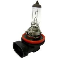 Bosch halogen car lamp 35W (1 987 302 805)