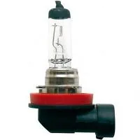 Bosch halogen car lamp 55W (1 987 302 806)