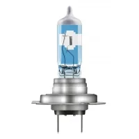 Osram halogen car lamp 55W (64210NL)