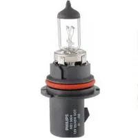 Car lamp Philips halogen 65/45W (9004C1)