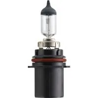 Philips halogen car lamp 65/55W (9007C1)