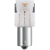 Osram LED car lamp (7506DRP-02B)