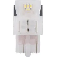 Osram LED car lamp (7515DRP-02B)